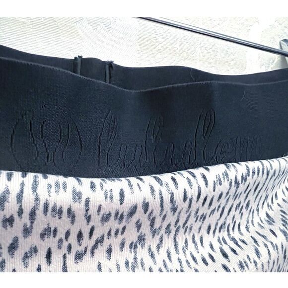 Lululemon Athletica Women’s Wunder Under SE Dance Pants Size 6 GUC 7/8 Length - Picture 2 of 10